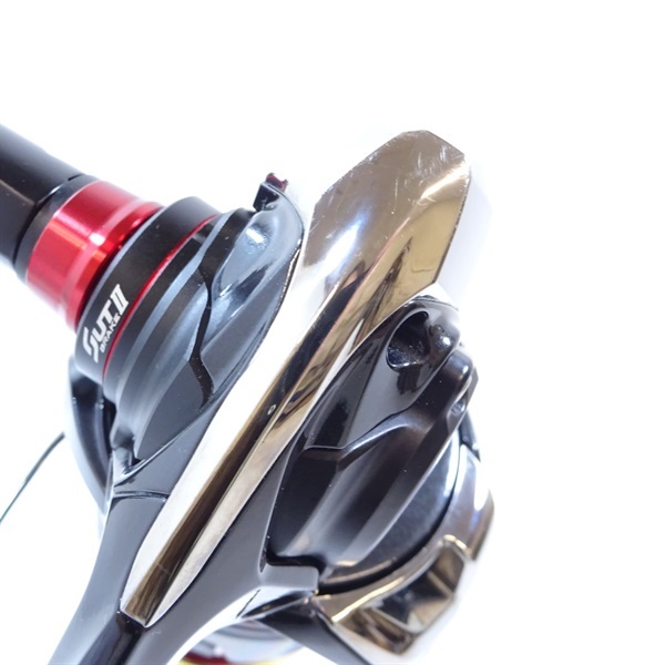 ２２ＢＢ－ＸハイパーフォースＣ３０００ＤＸＸＧ